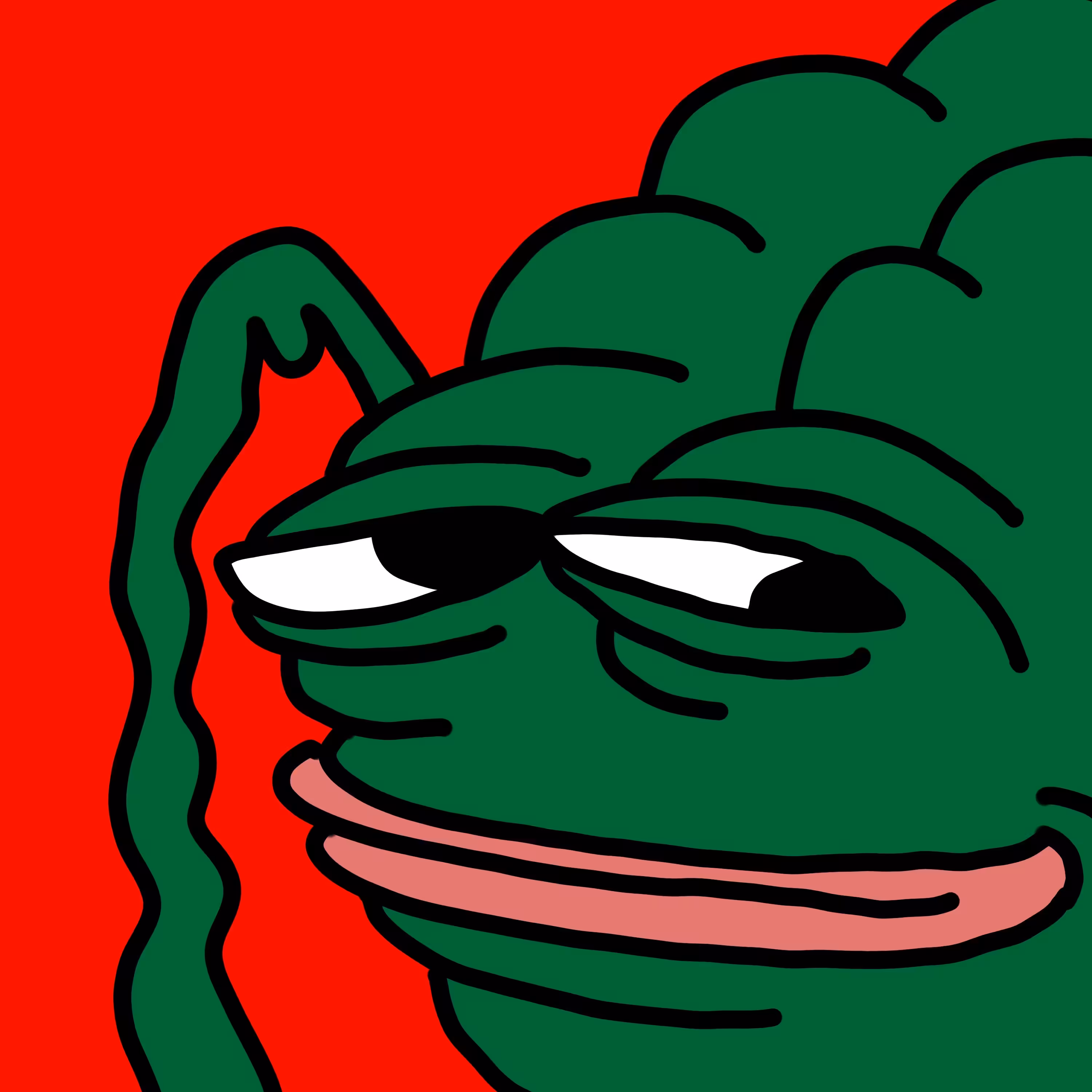 LERFREN #30