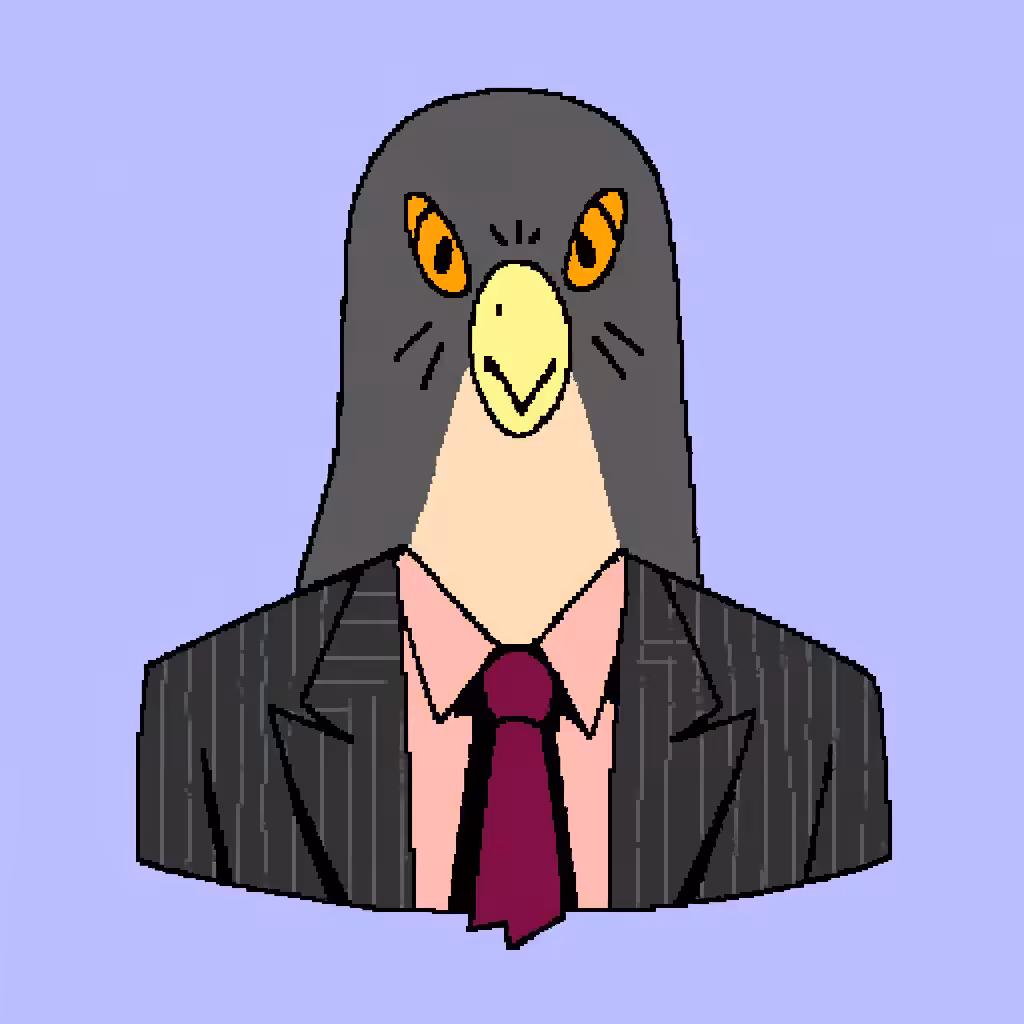 LawyerUp