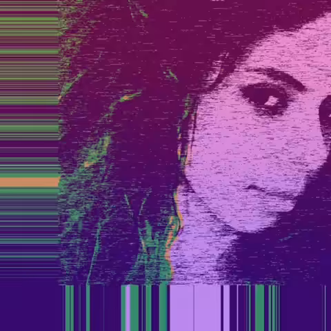 DREAMER