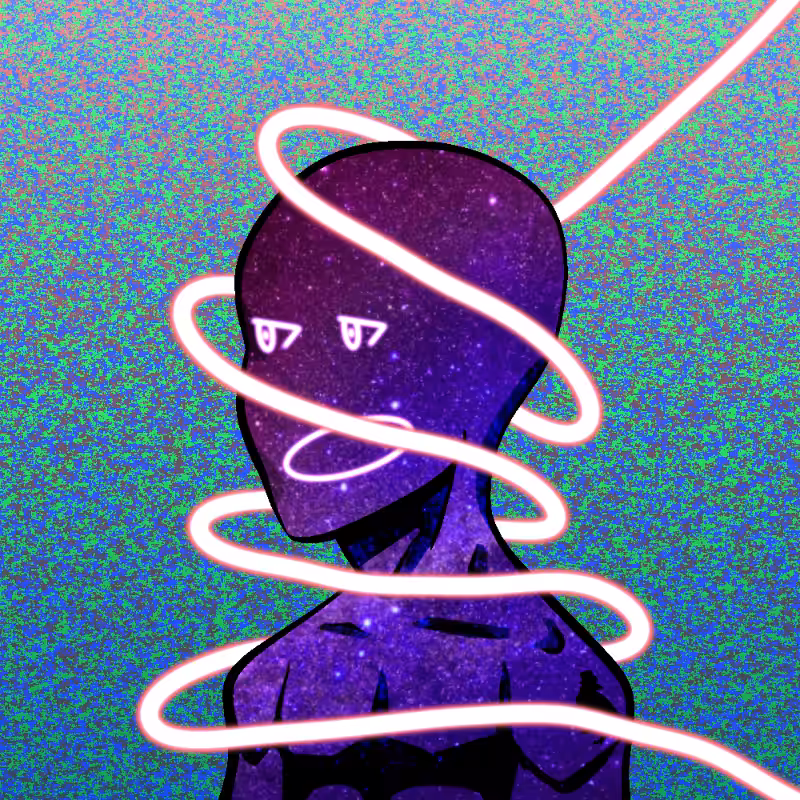 FX_D3M0NS #1569