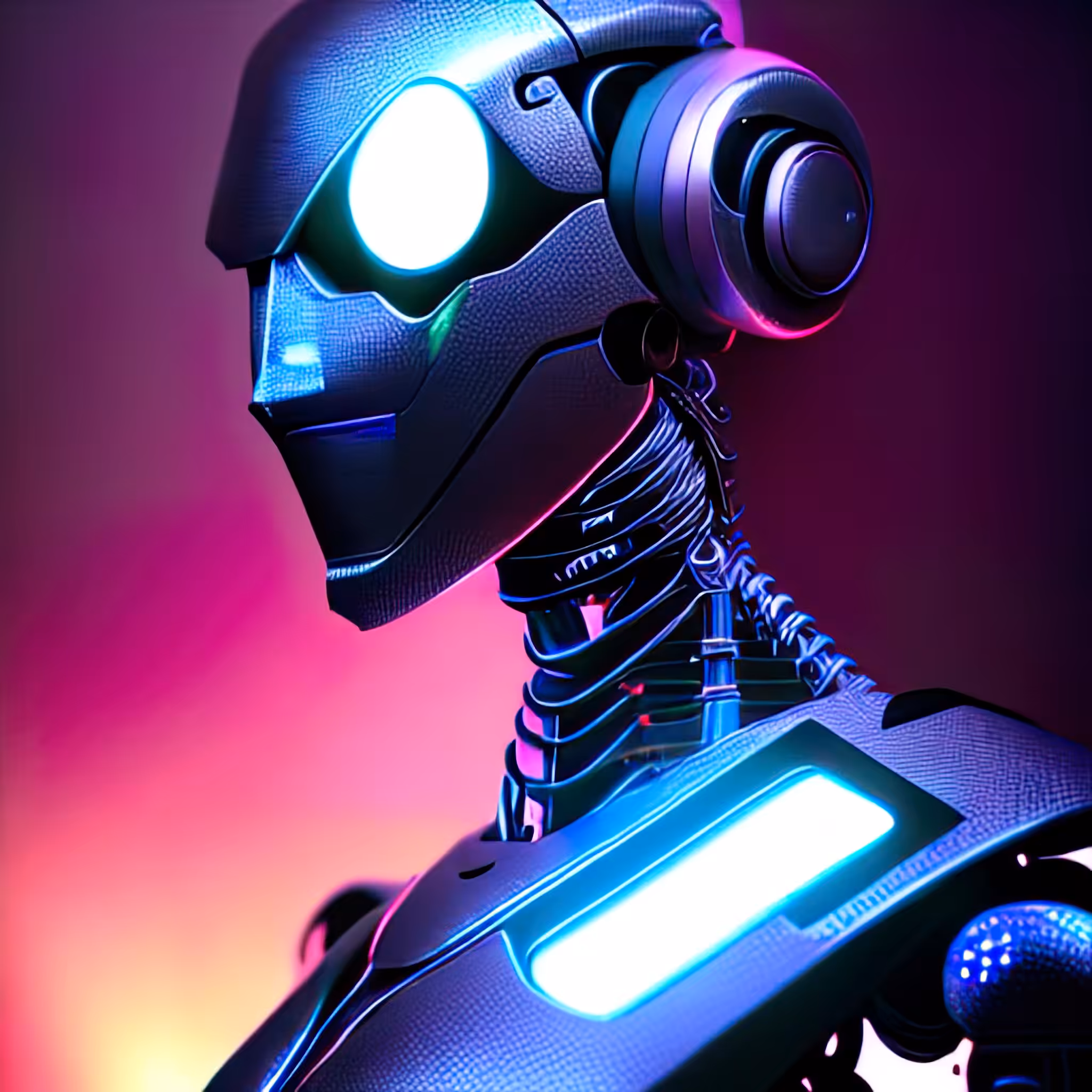 NeoBot #286