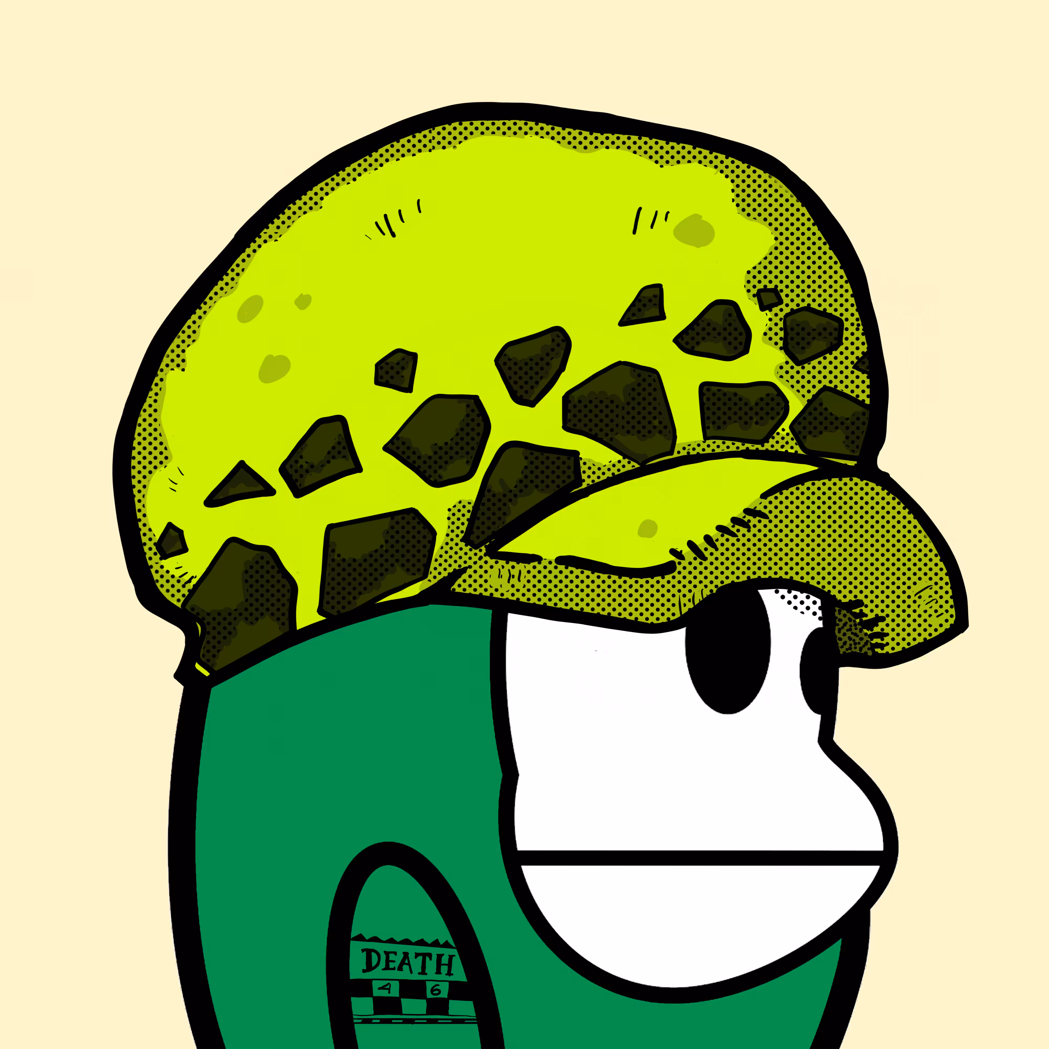 mootux 54