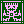 Weird Bug_2
