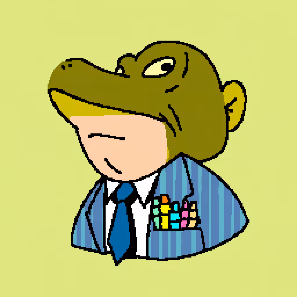 TechSkeptic16