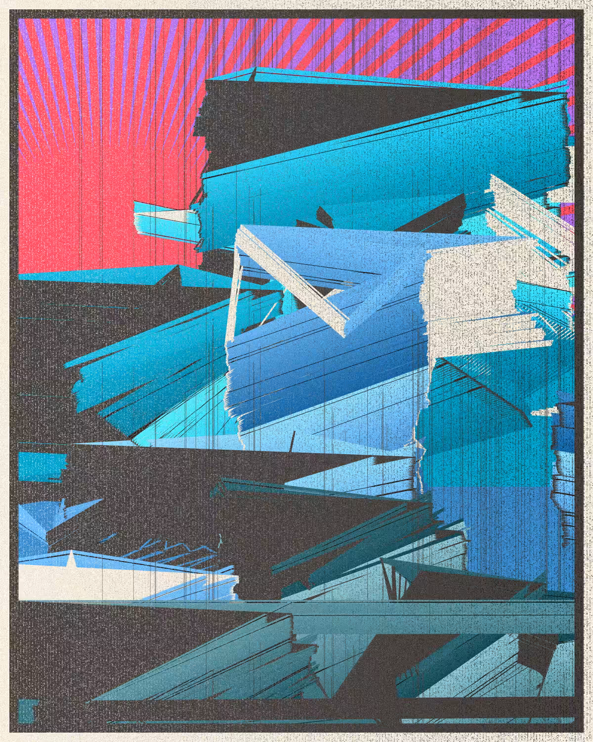 Out—Land #90