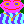 SMOL FREAKS #3