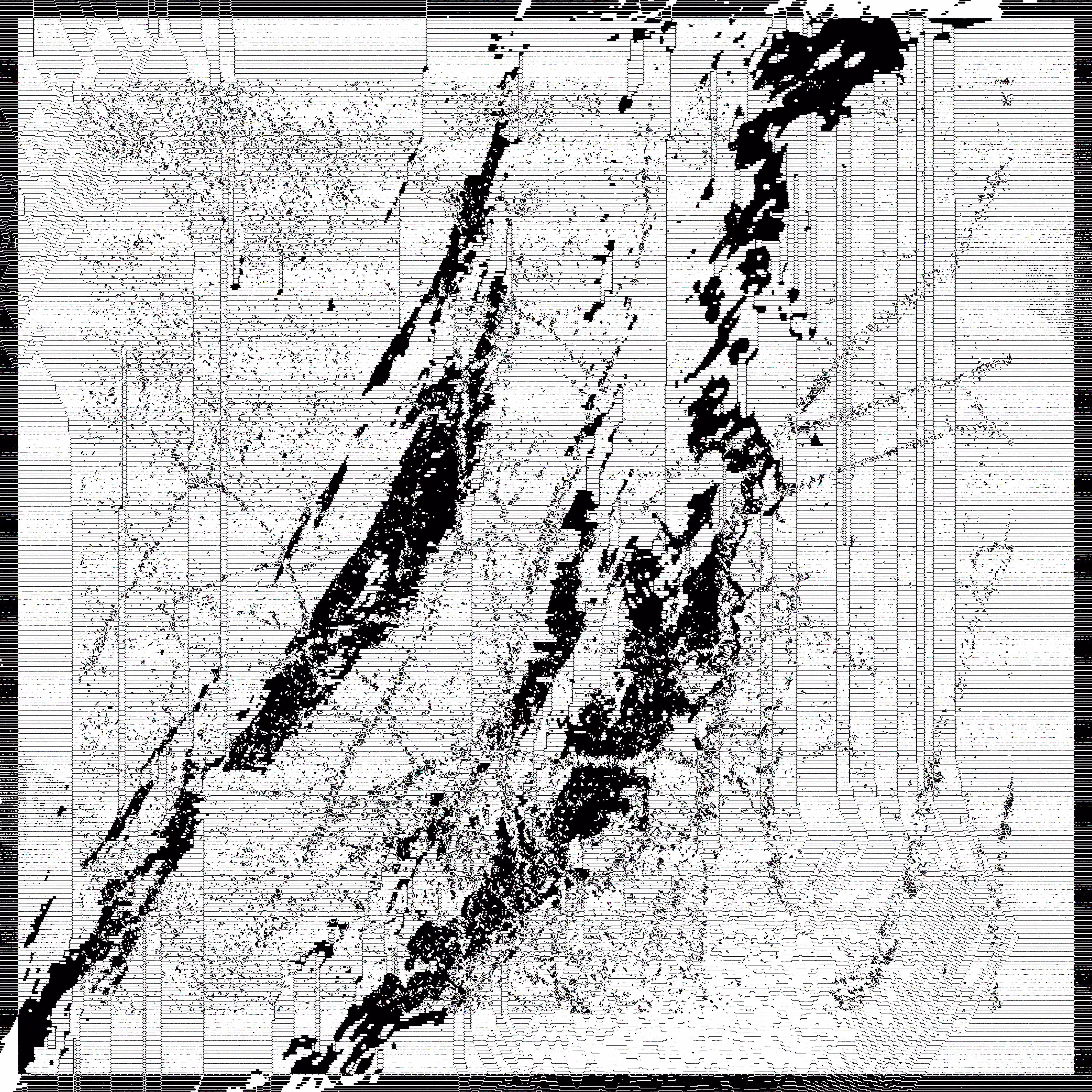 LM001