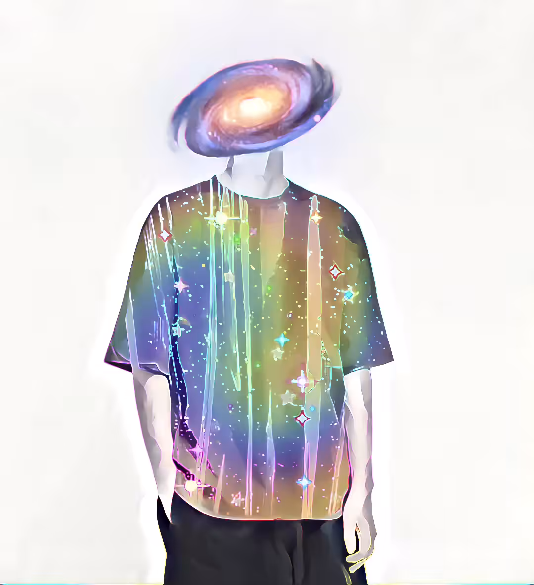 Milky way