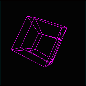A.I.F.X Key #157