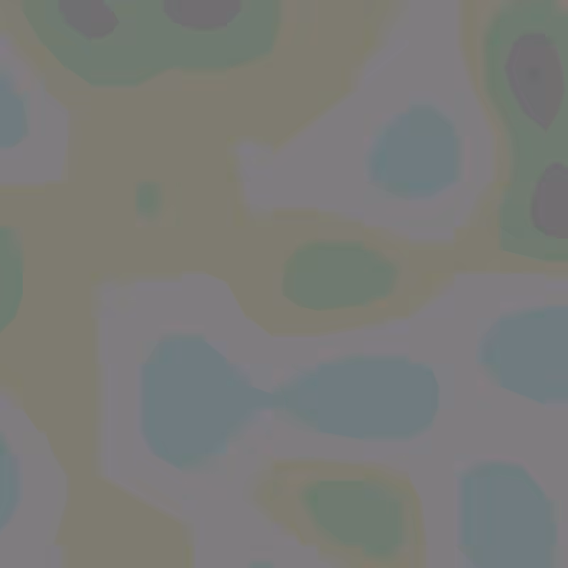 Larva Screensaver  #136