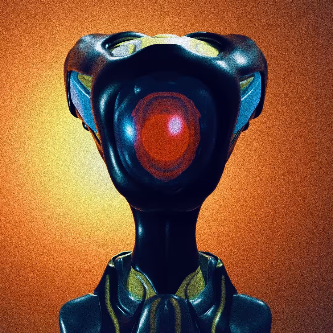 METAL-642