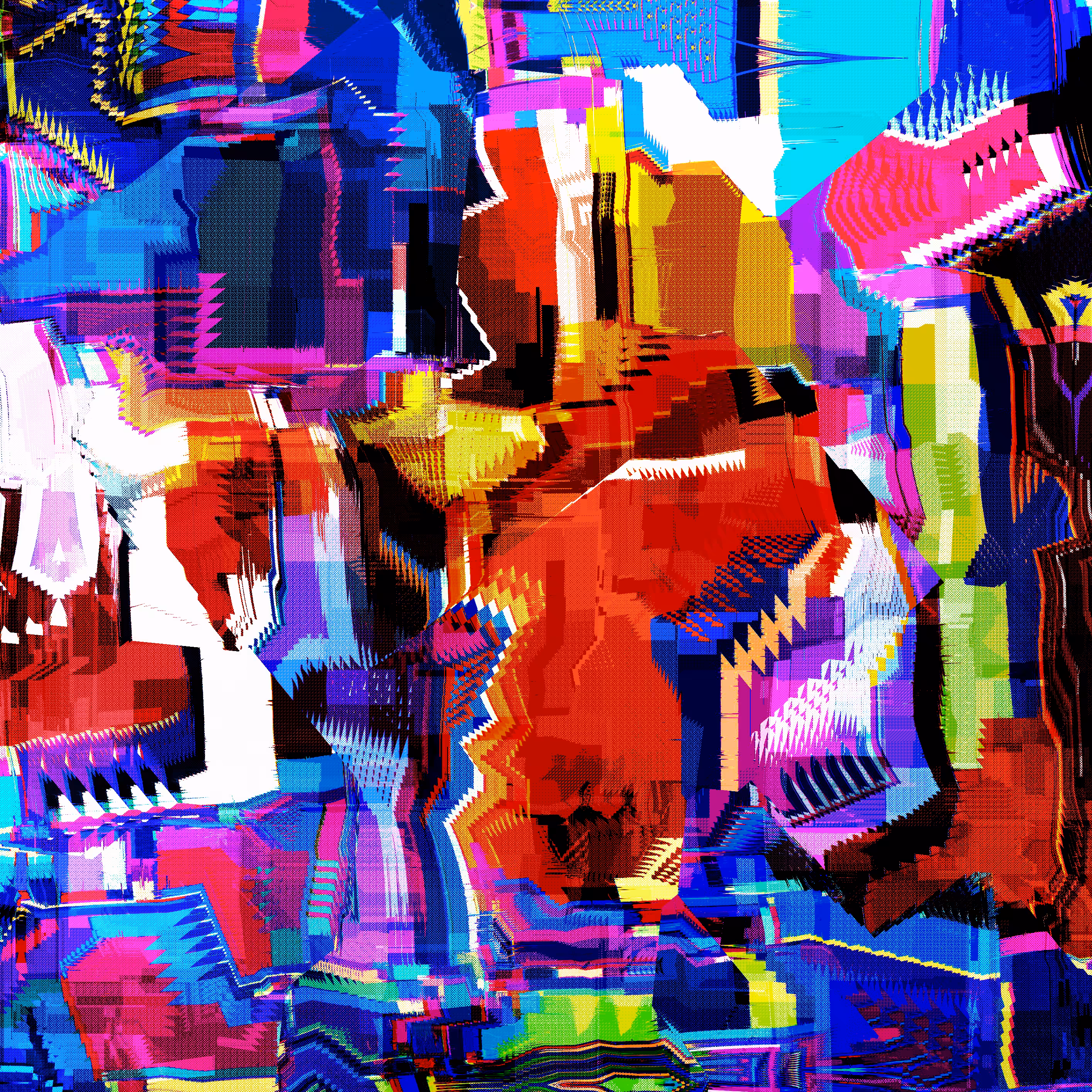 Impression 03