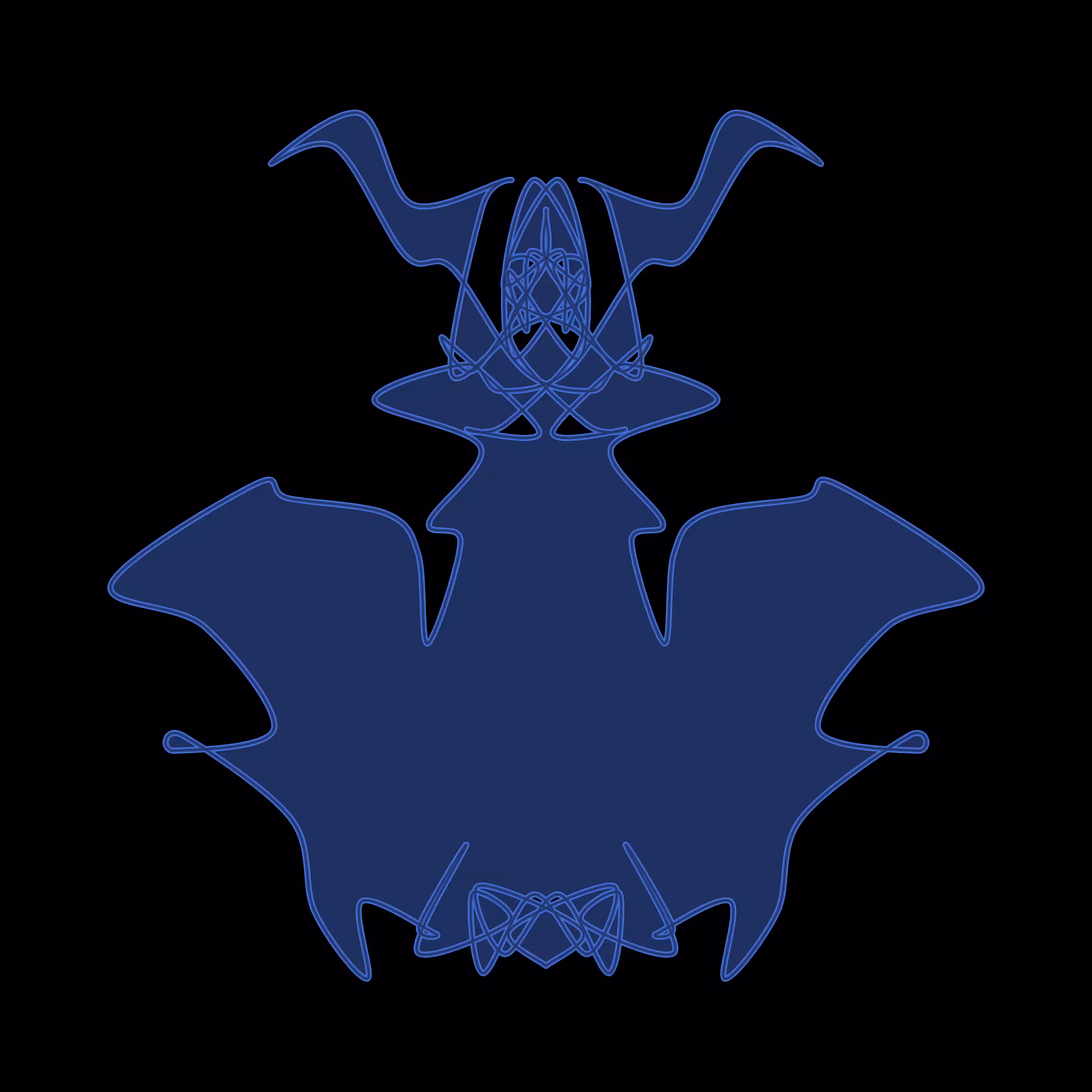 Cryptoblots #292