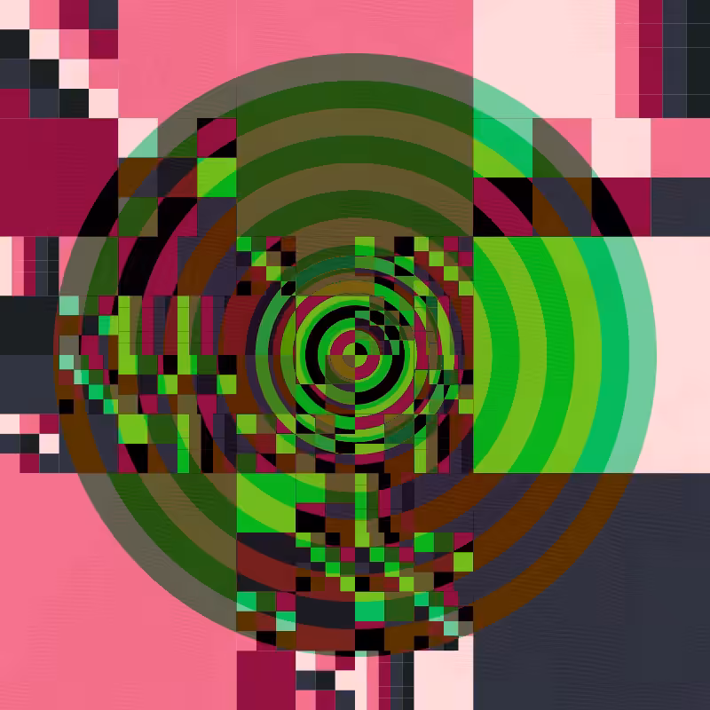 AVATAR #49