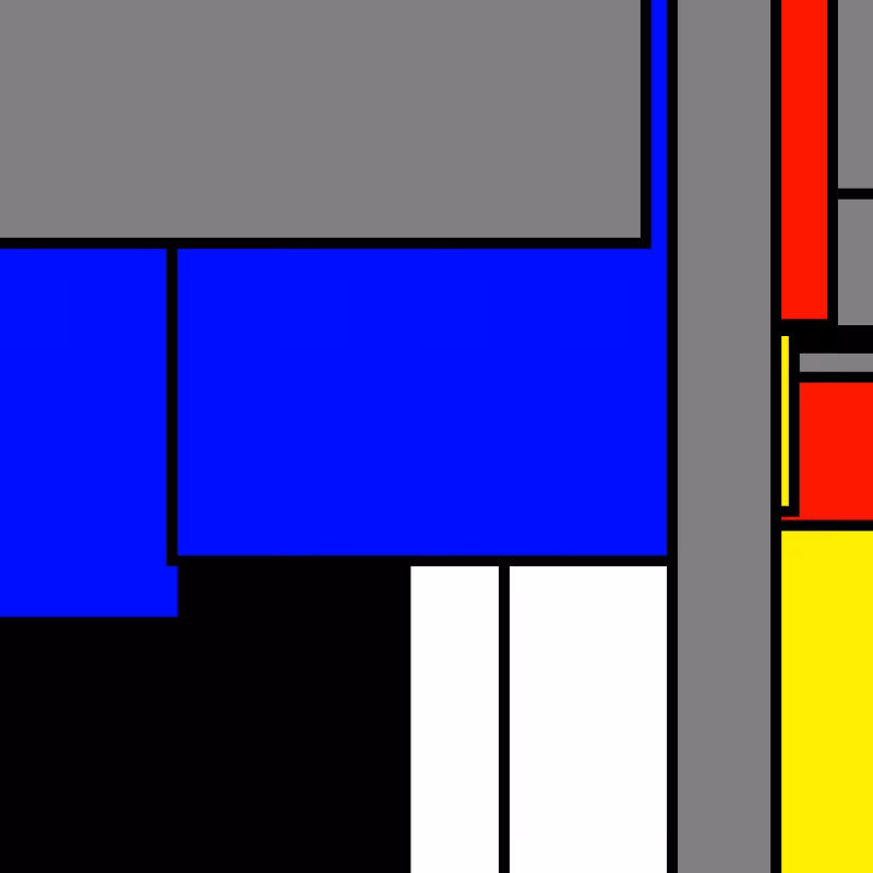 Composition #35