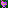 Green Eye Monster