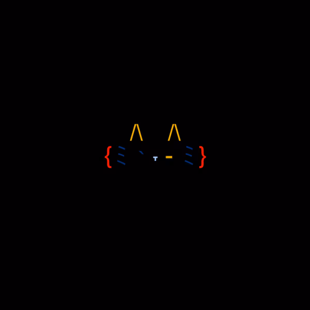 cats #4166