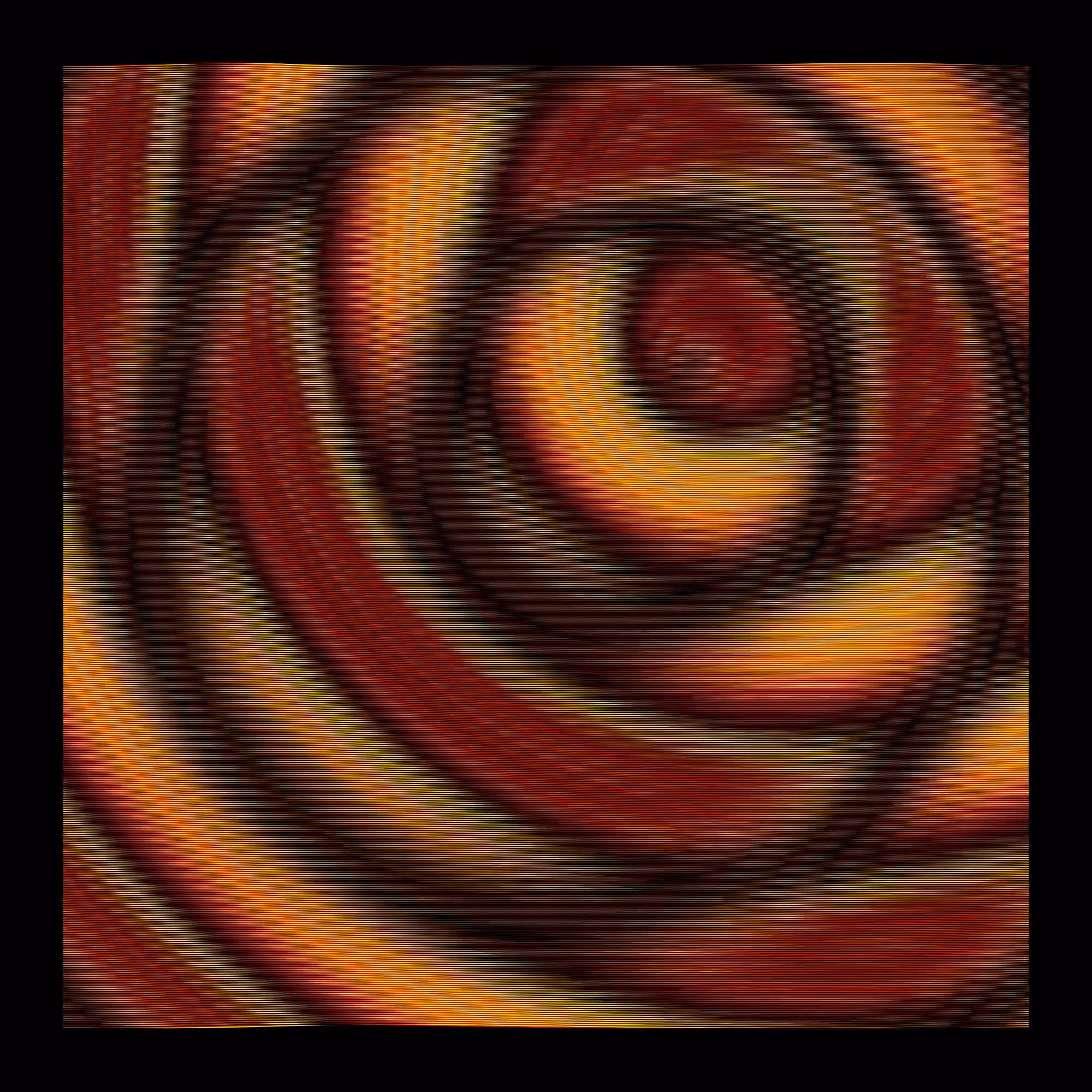 Fluid Edge #44