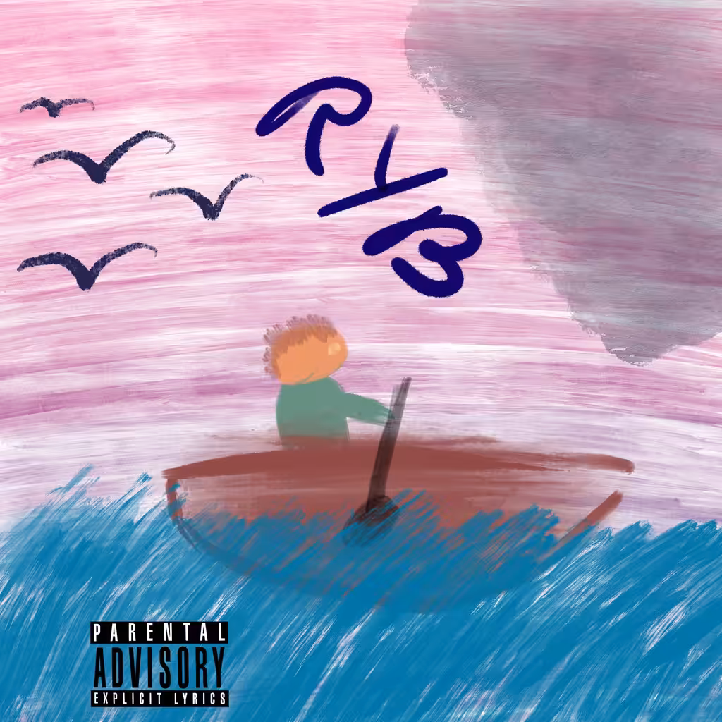 Row Yo Boat
