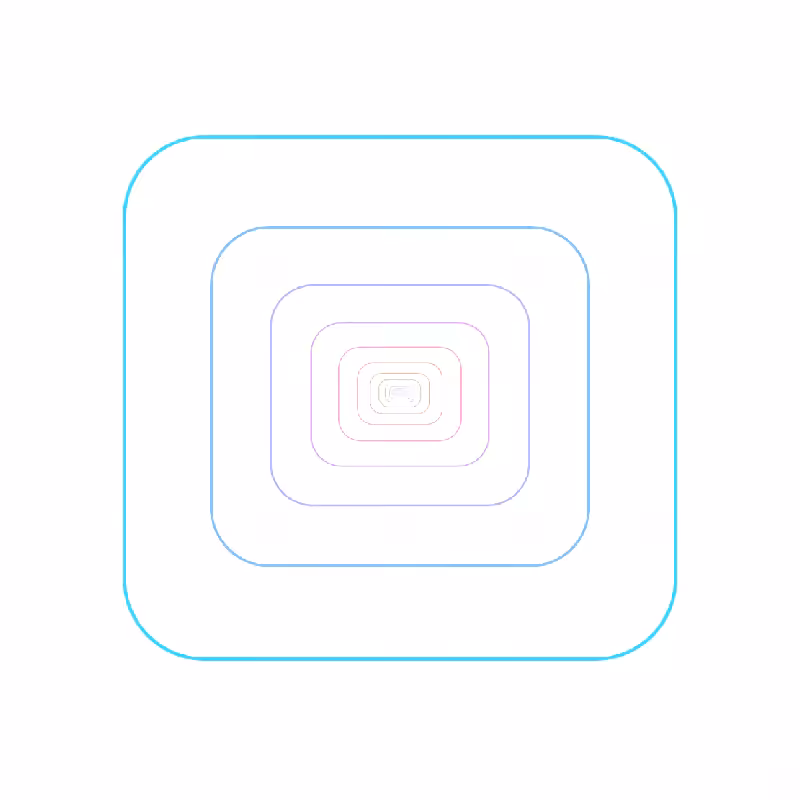 <iframes> #157