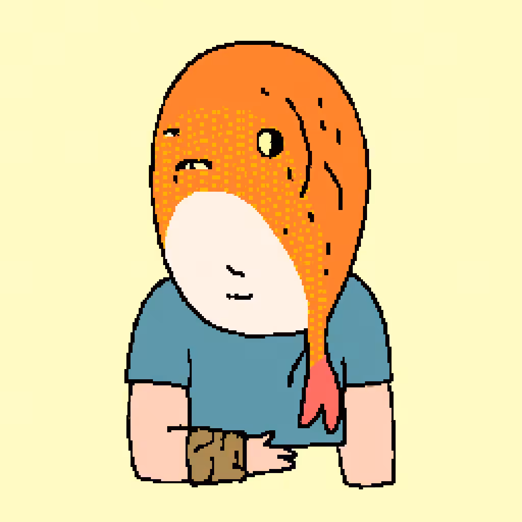 ChillDude80