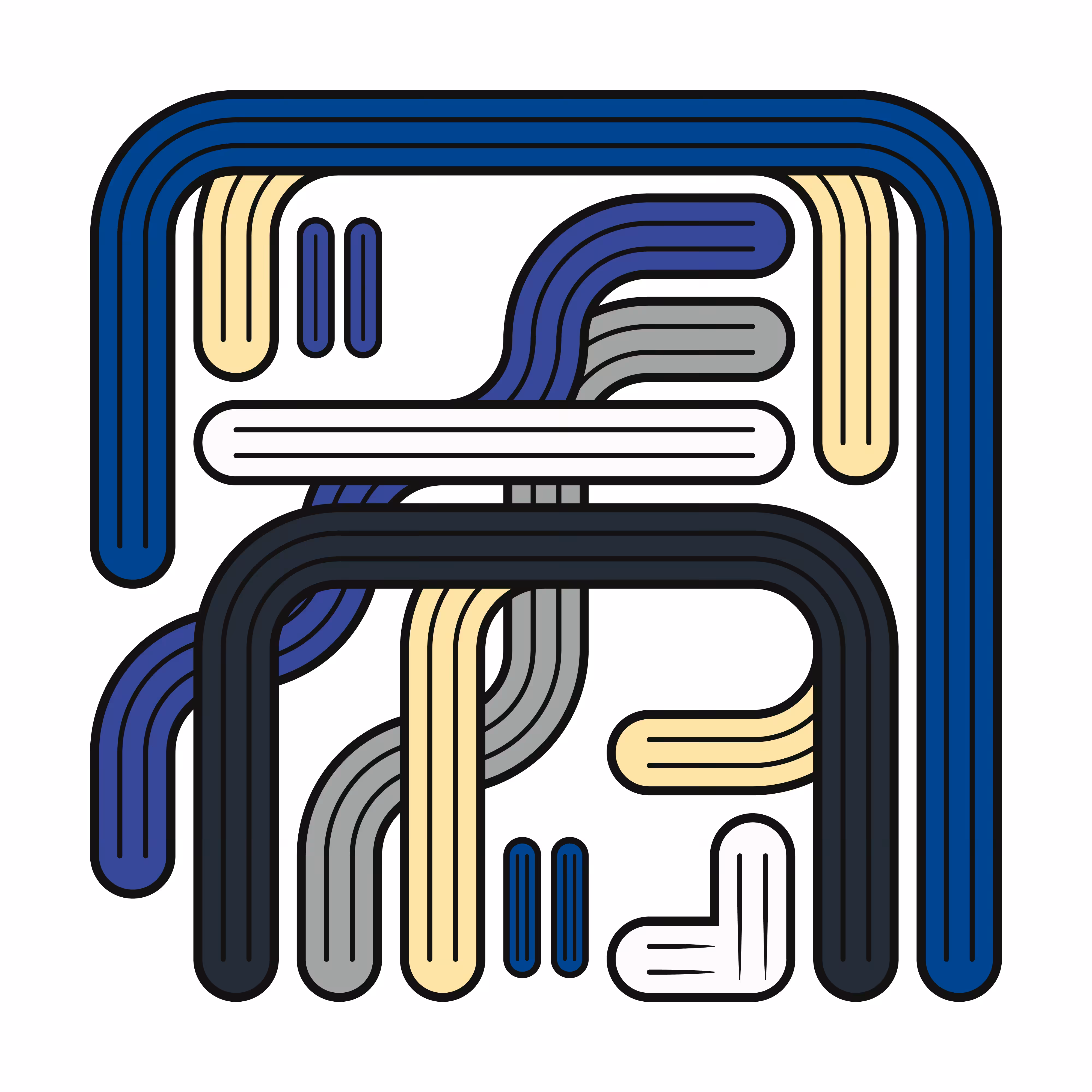 Threads #208