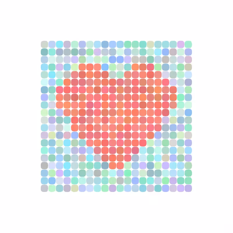 L O V E #63