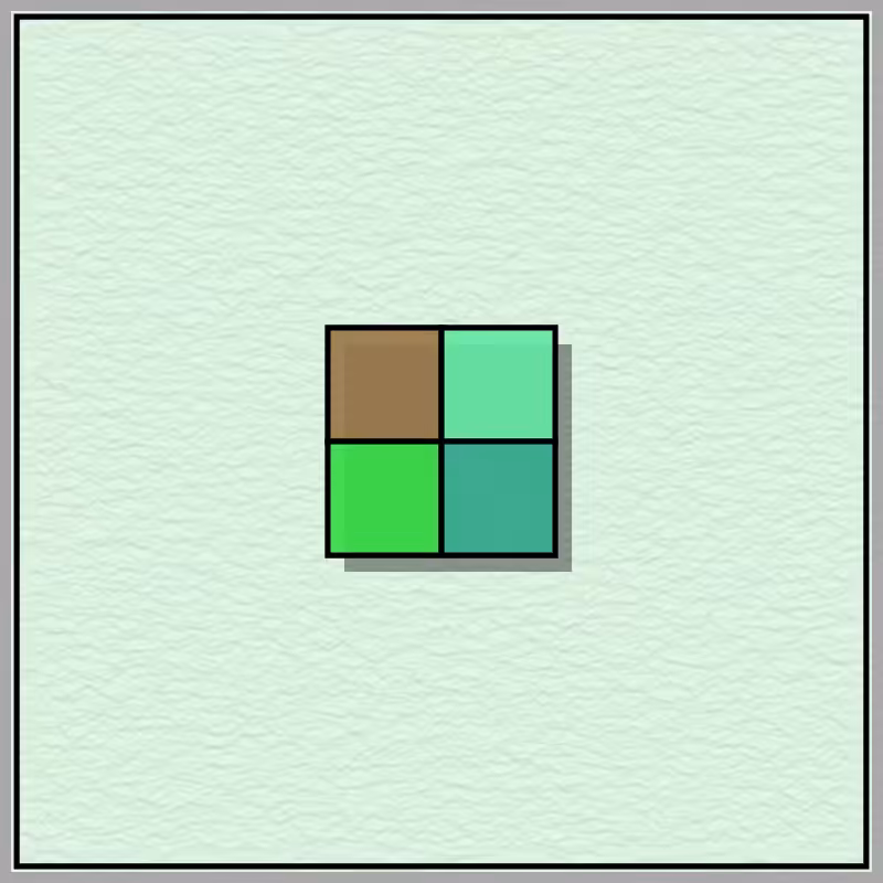 TinyPixels #28
