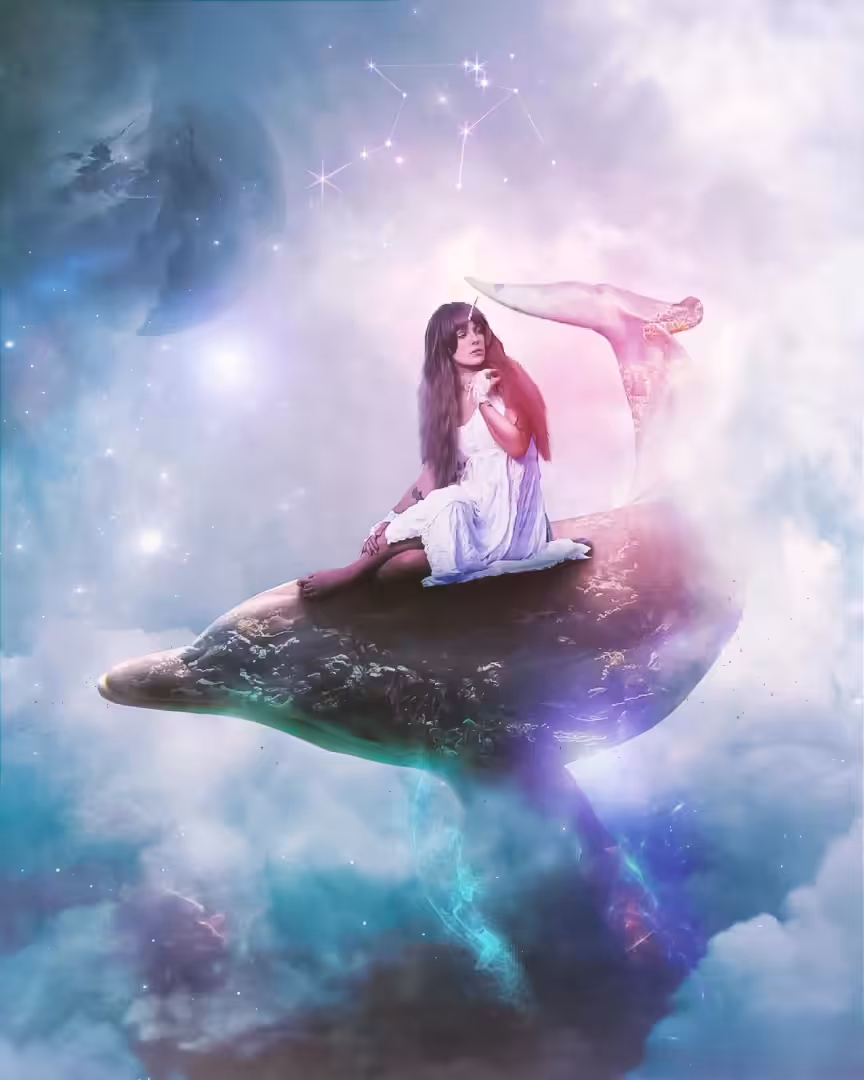 Dream