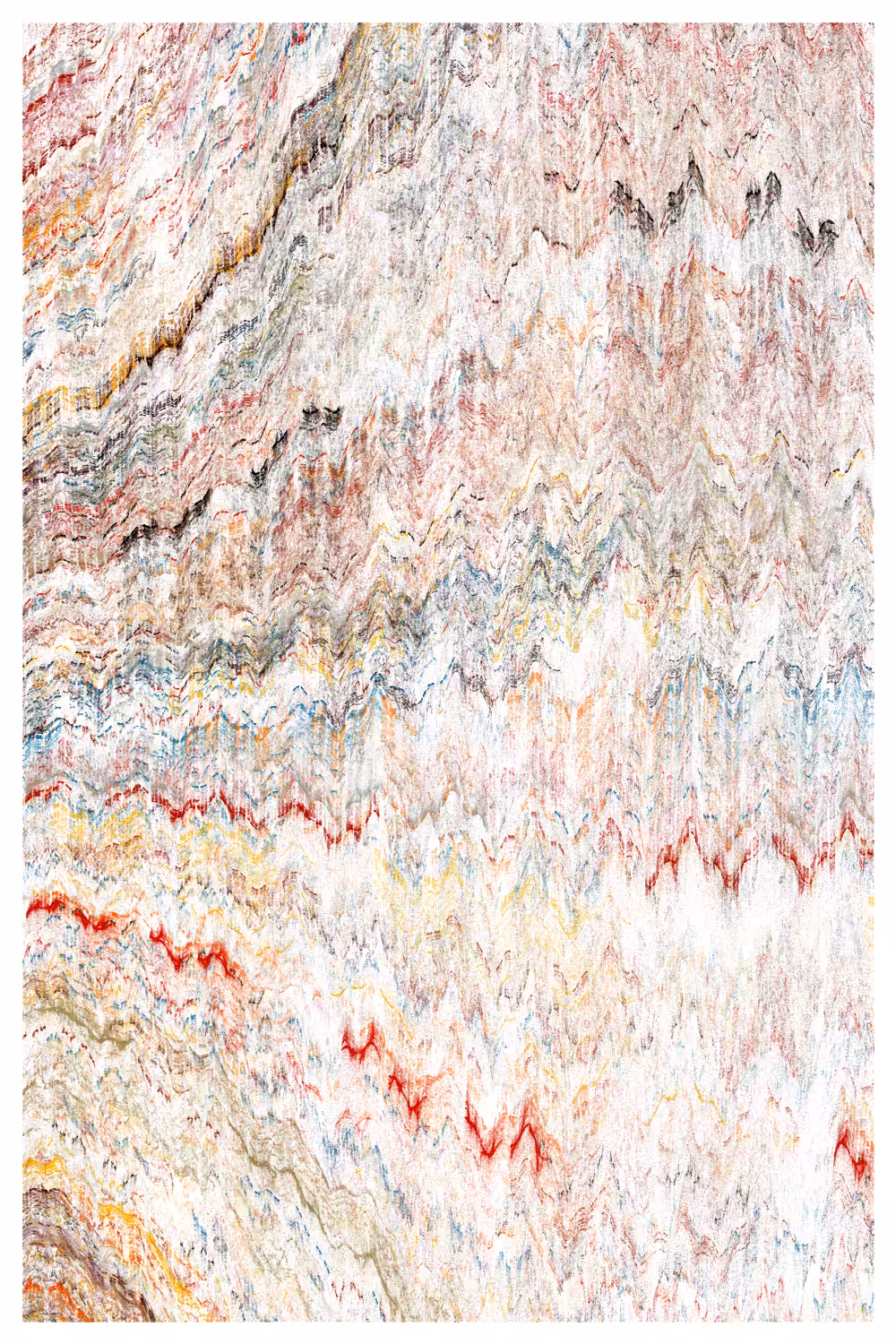 Layers #45
