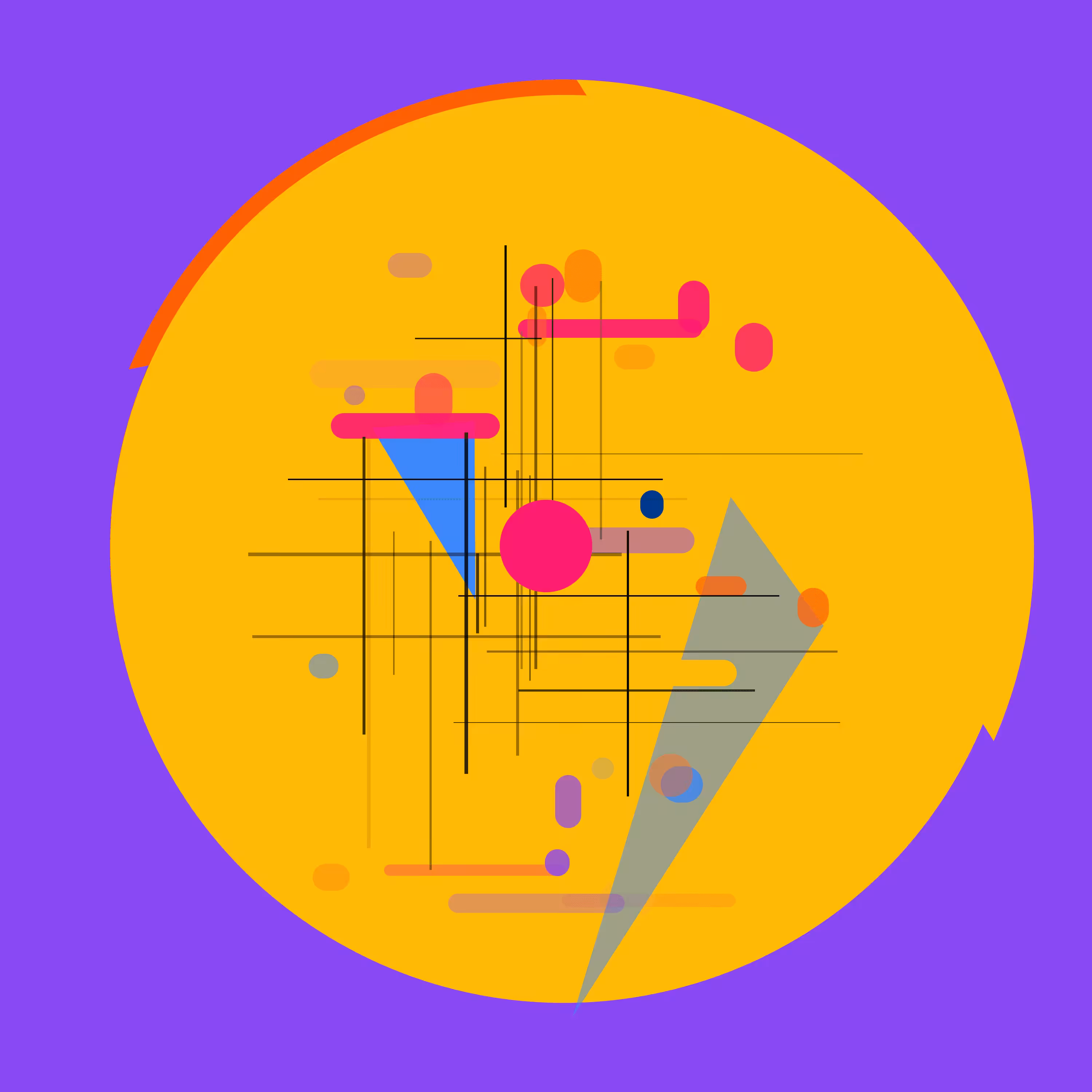 CircleMaker: №79