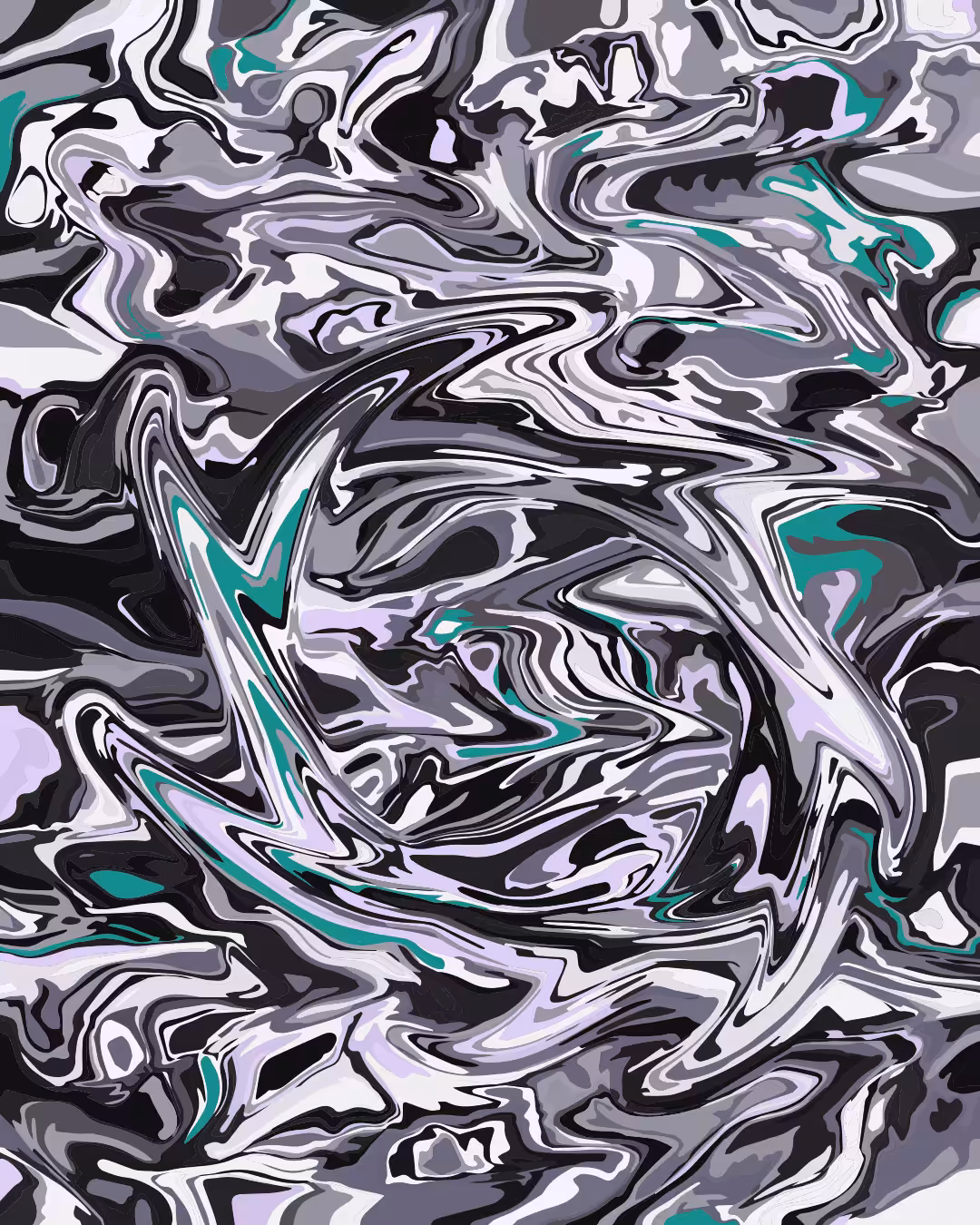 Liquid Dream 82