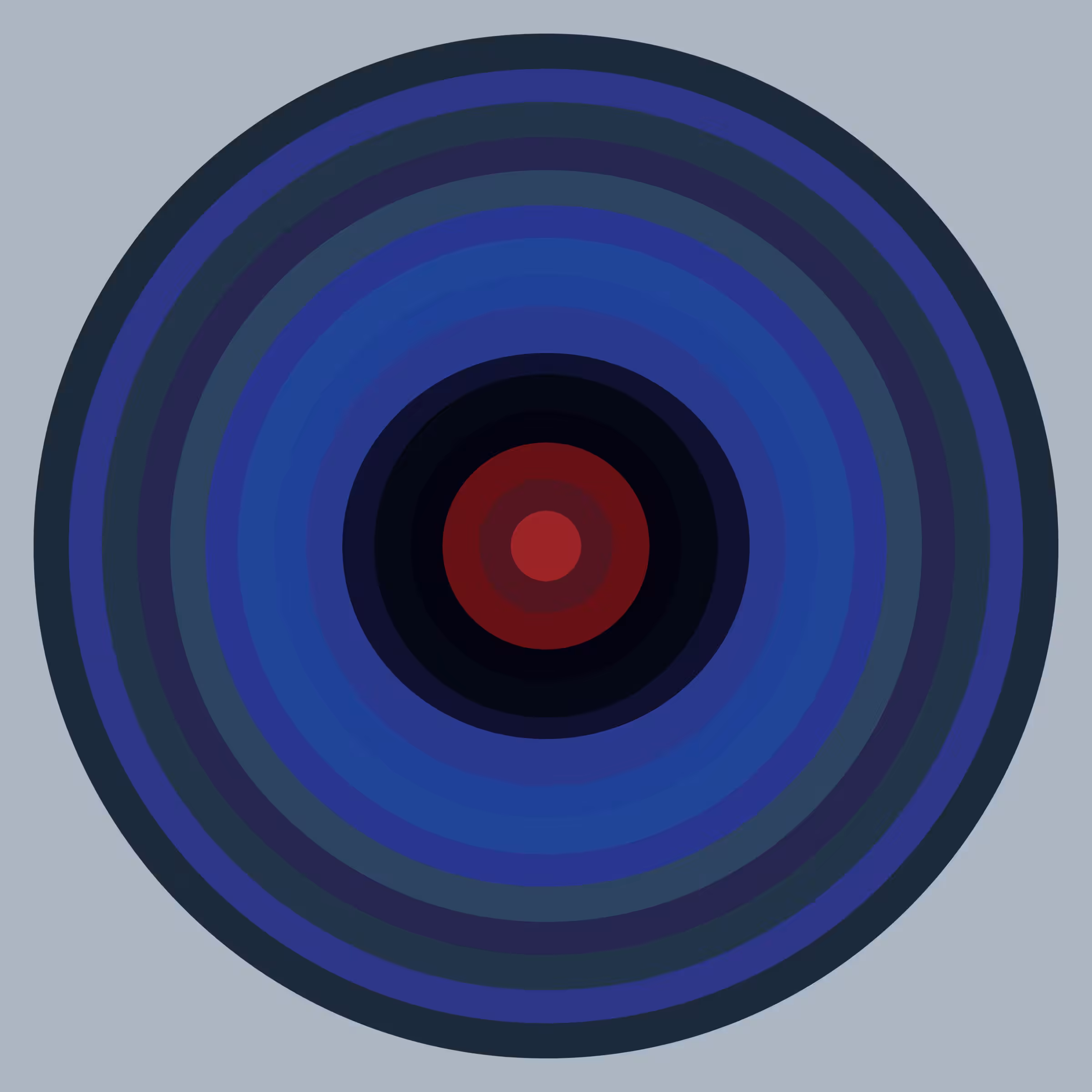 Circle of Frens² #3466