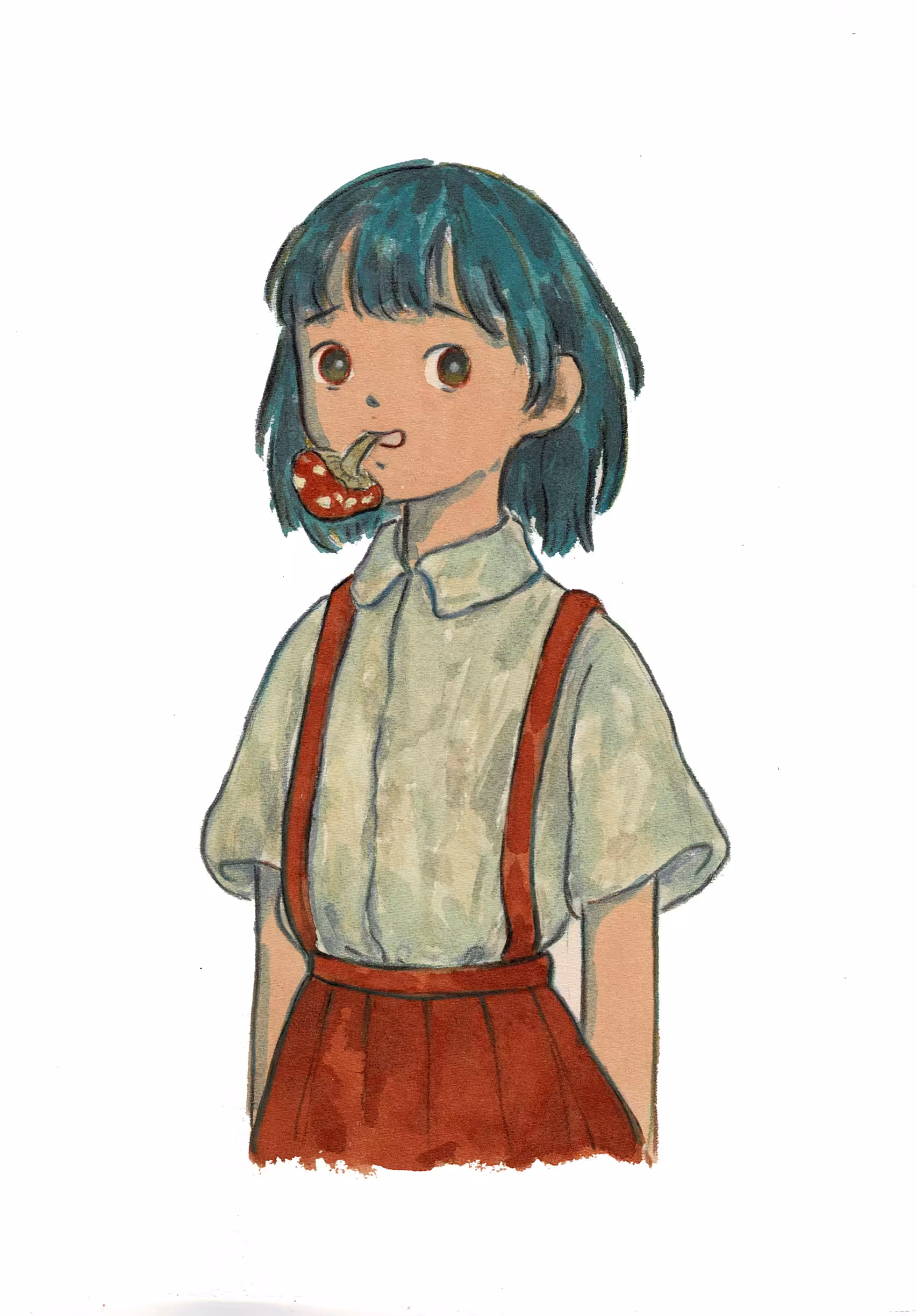 Koukousei girl #29