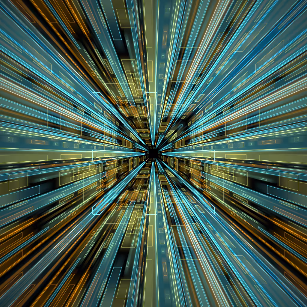 square stargate #50