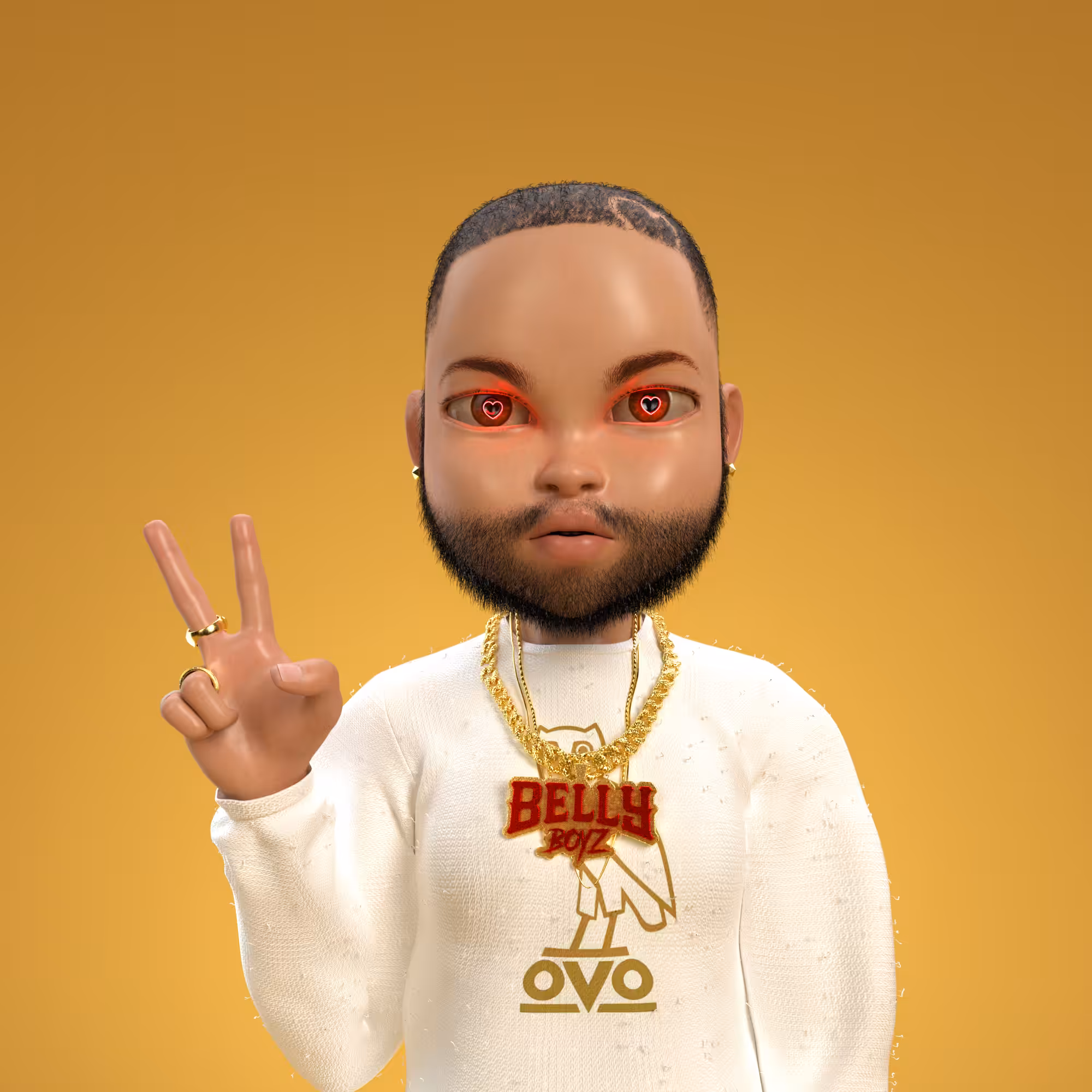 El Ducki