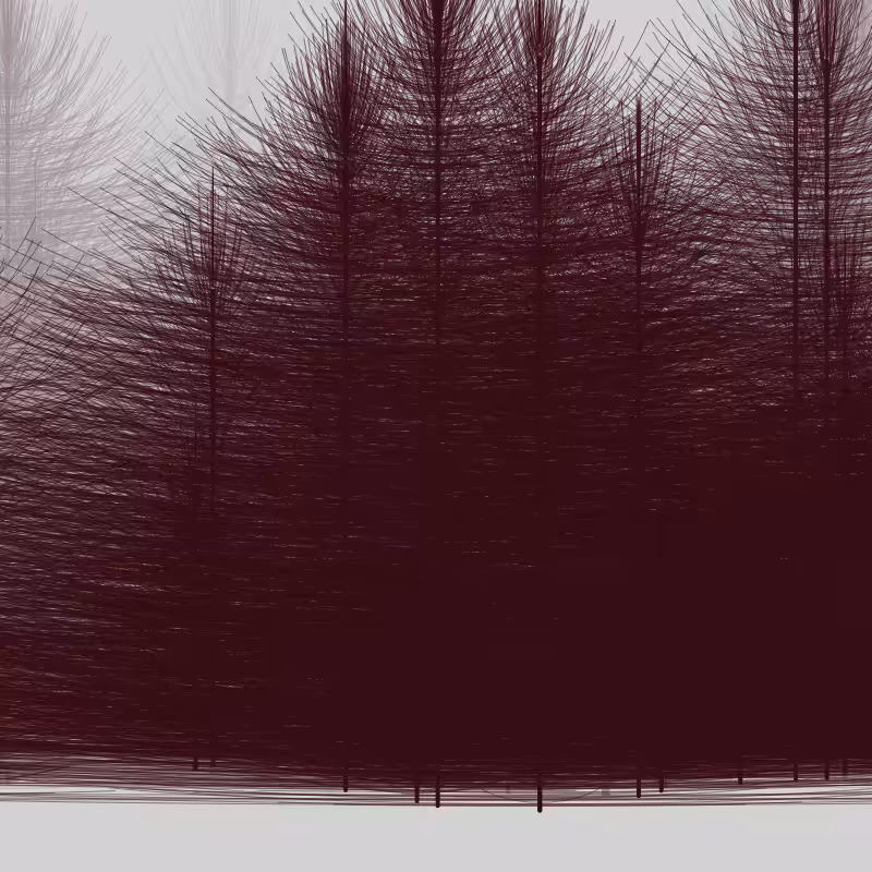 Elfin Forest #28