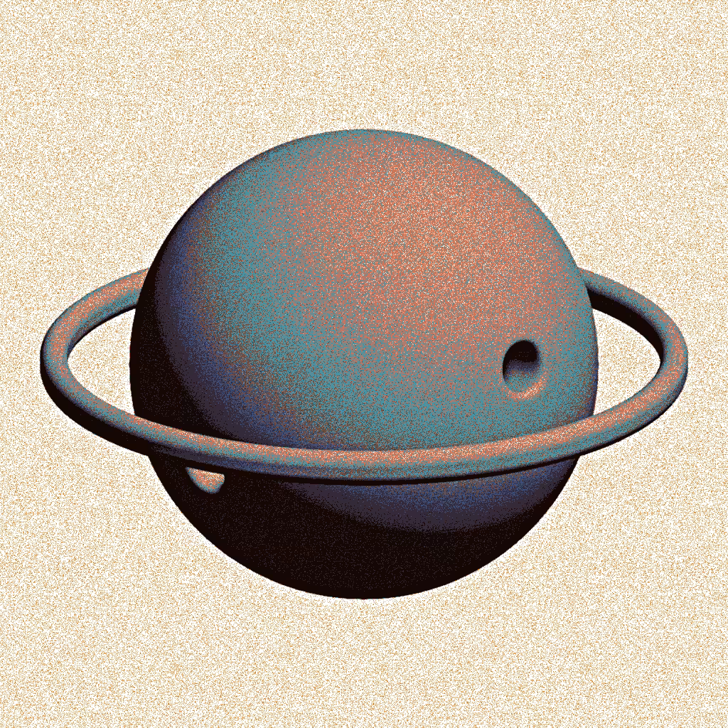 nekropunk_metaplanet #27