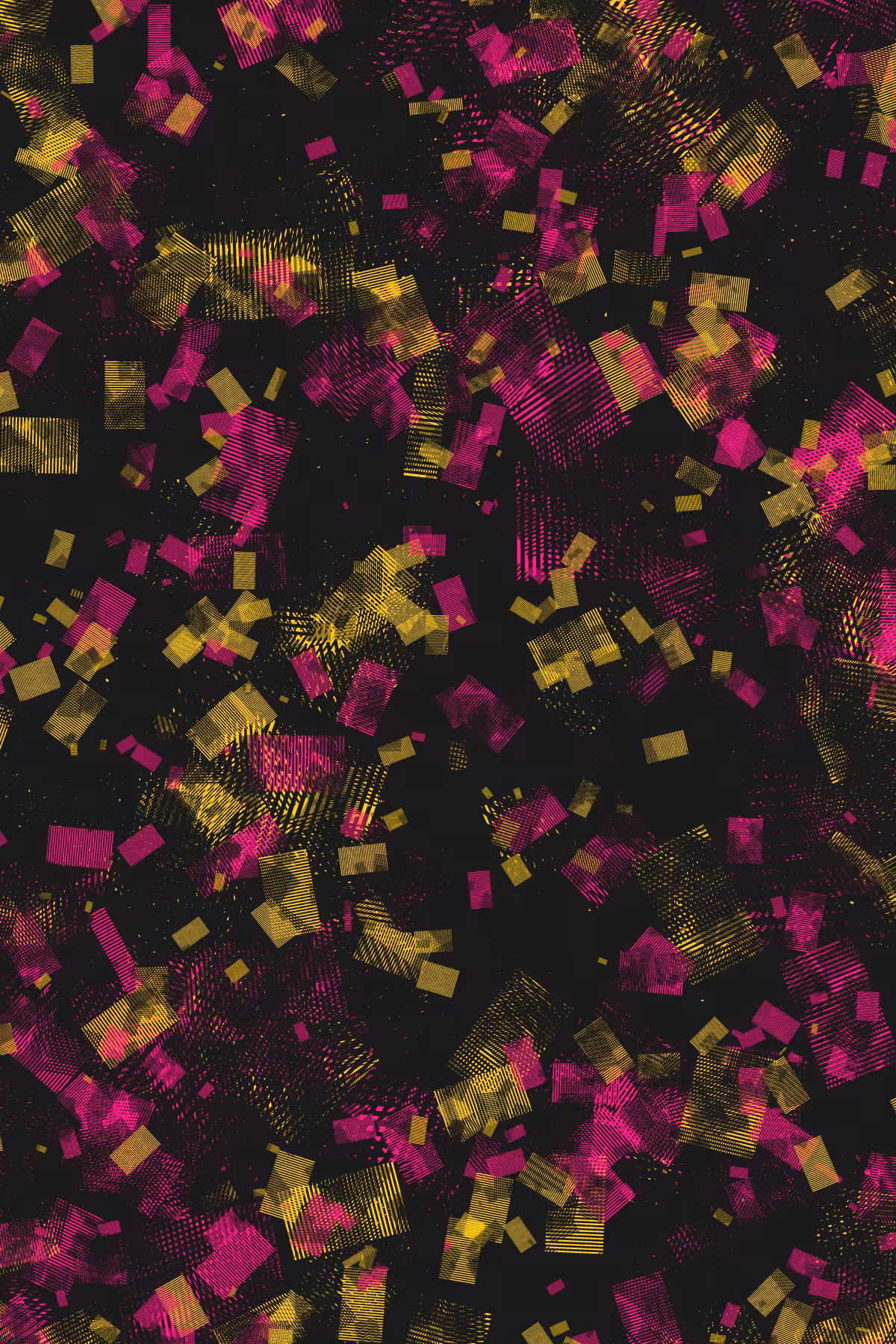 Type-o-Graphic #357