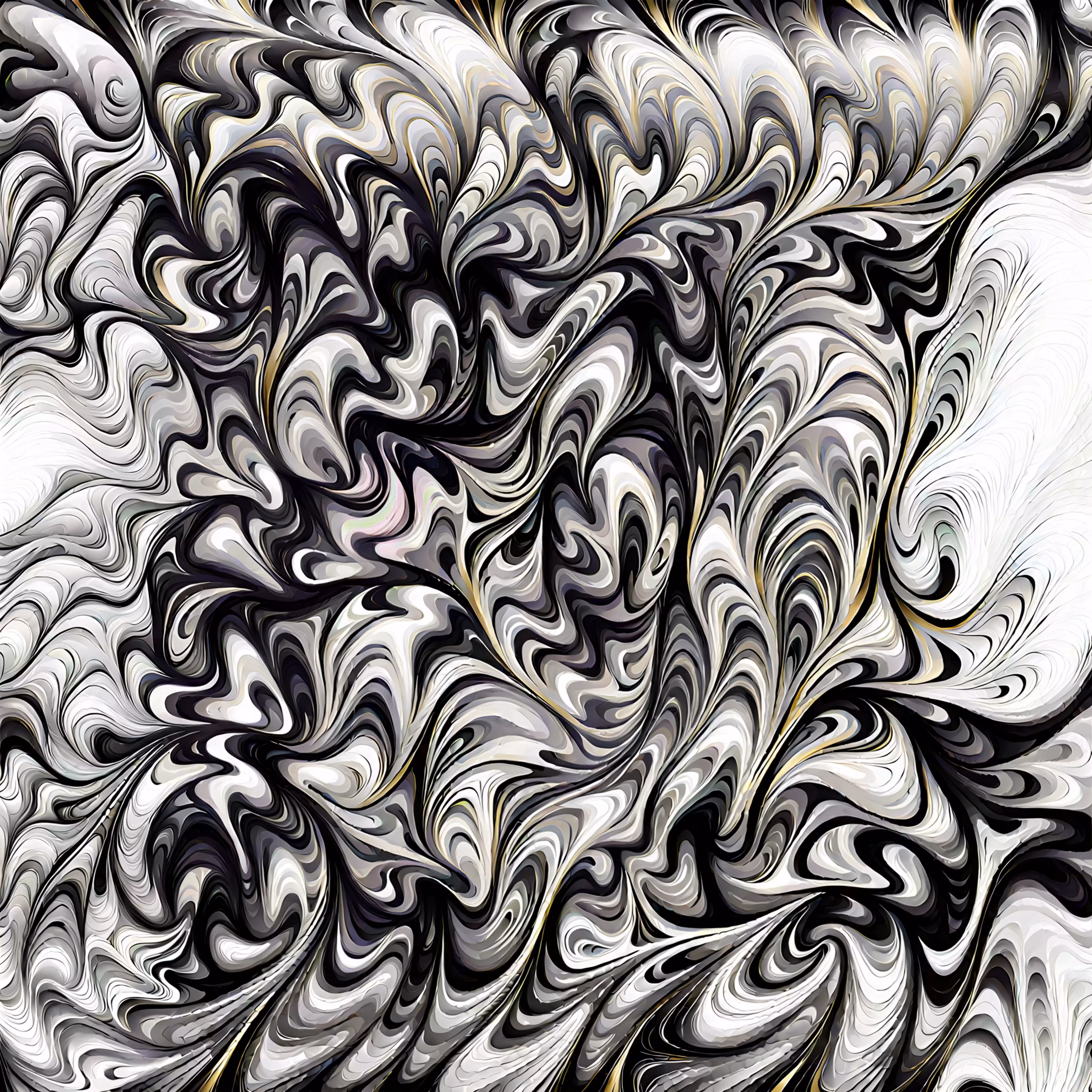 Kismet #17
