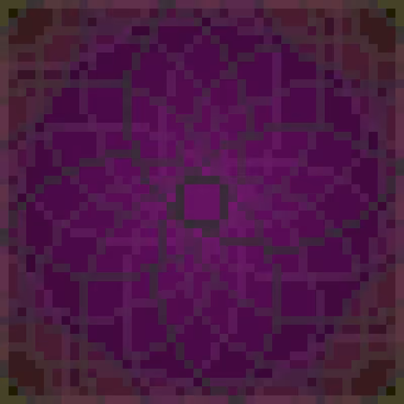 CircleMix 0.3.0 #9