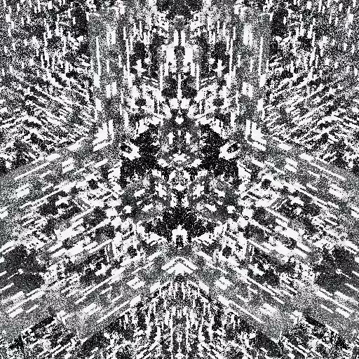 Shineboxes II #1