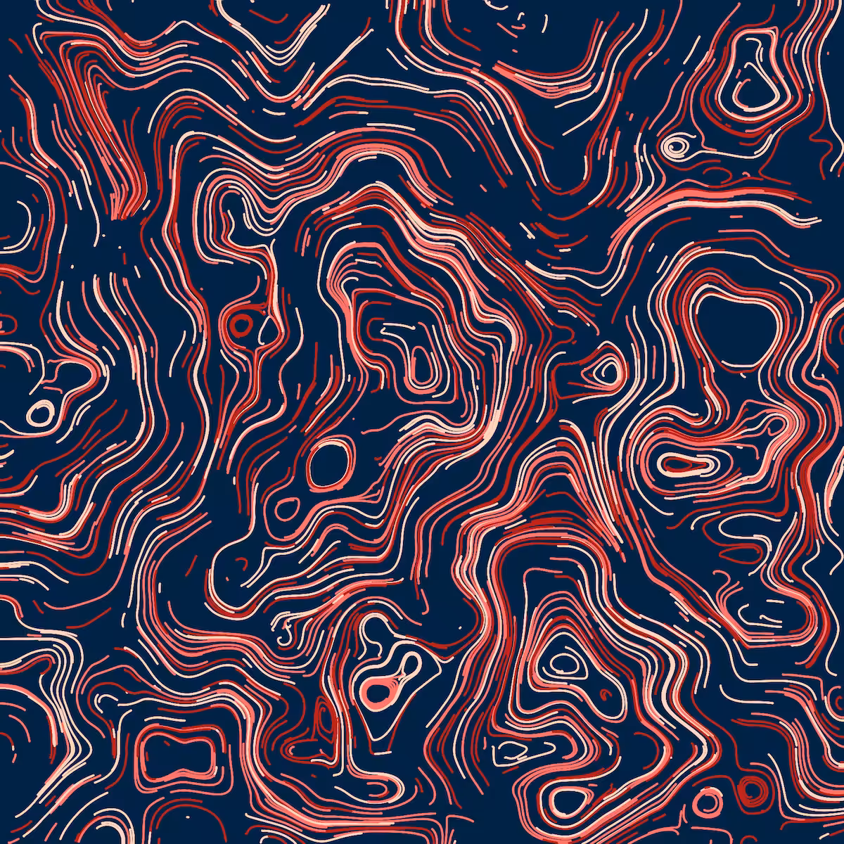 Synthetik x Contour #369