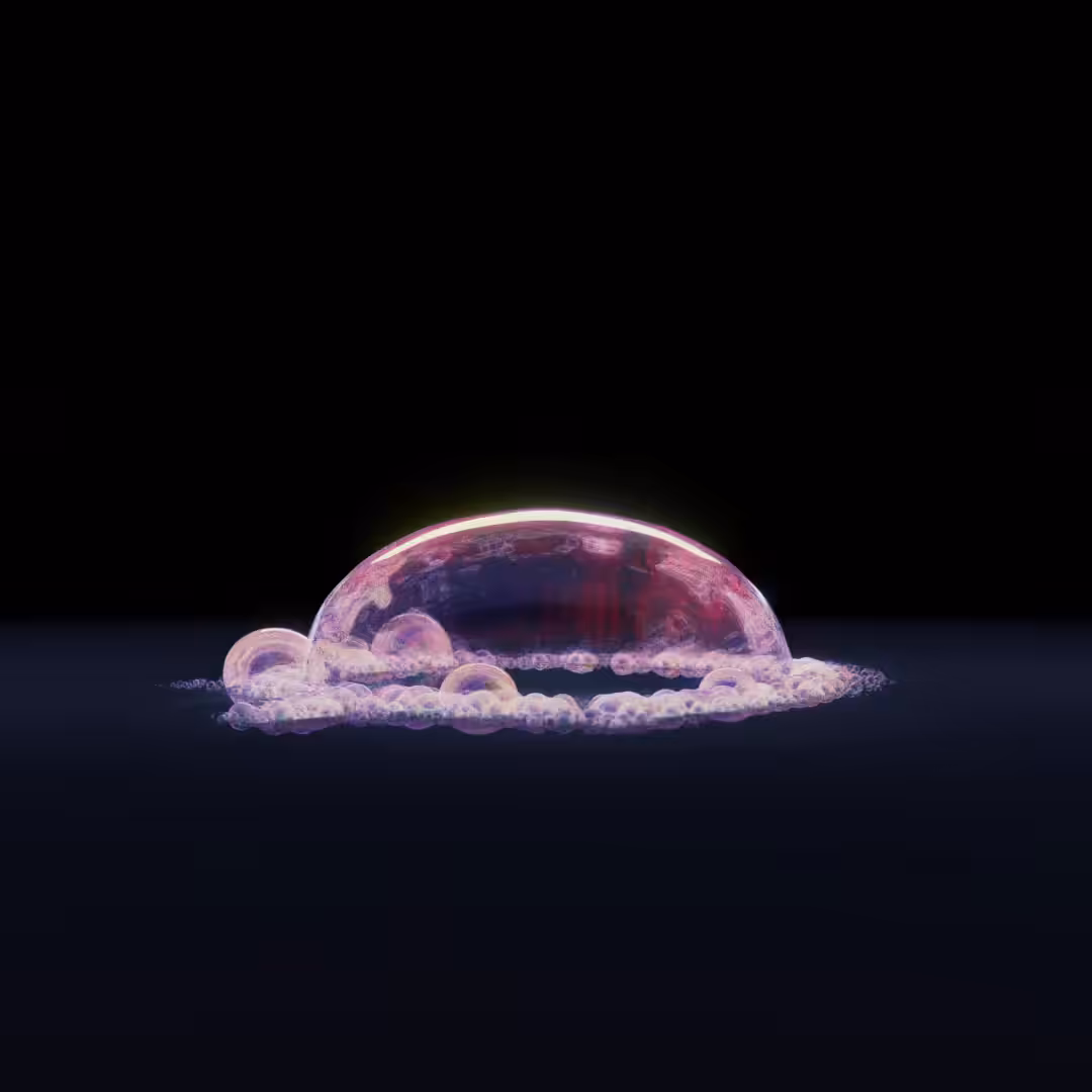 Soap