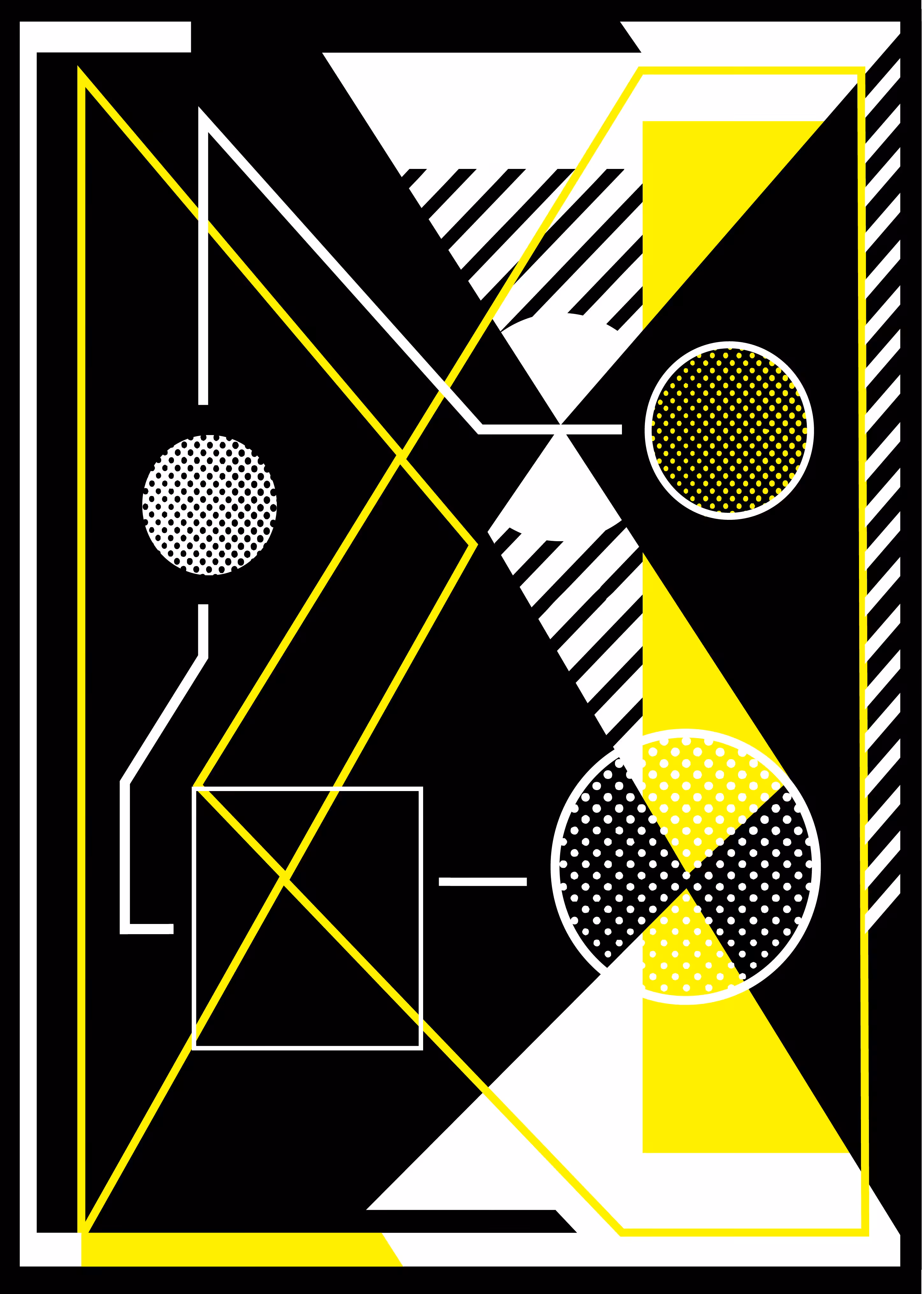 The Abstract Circuit