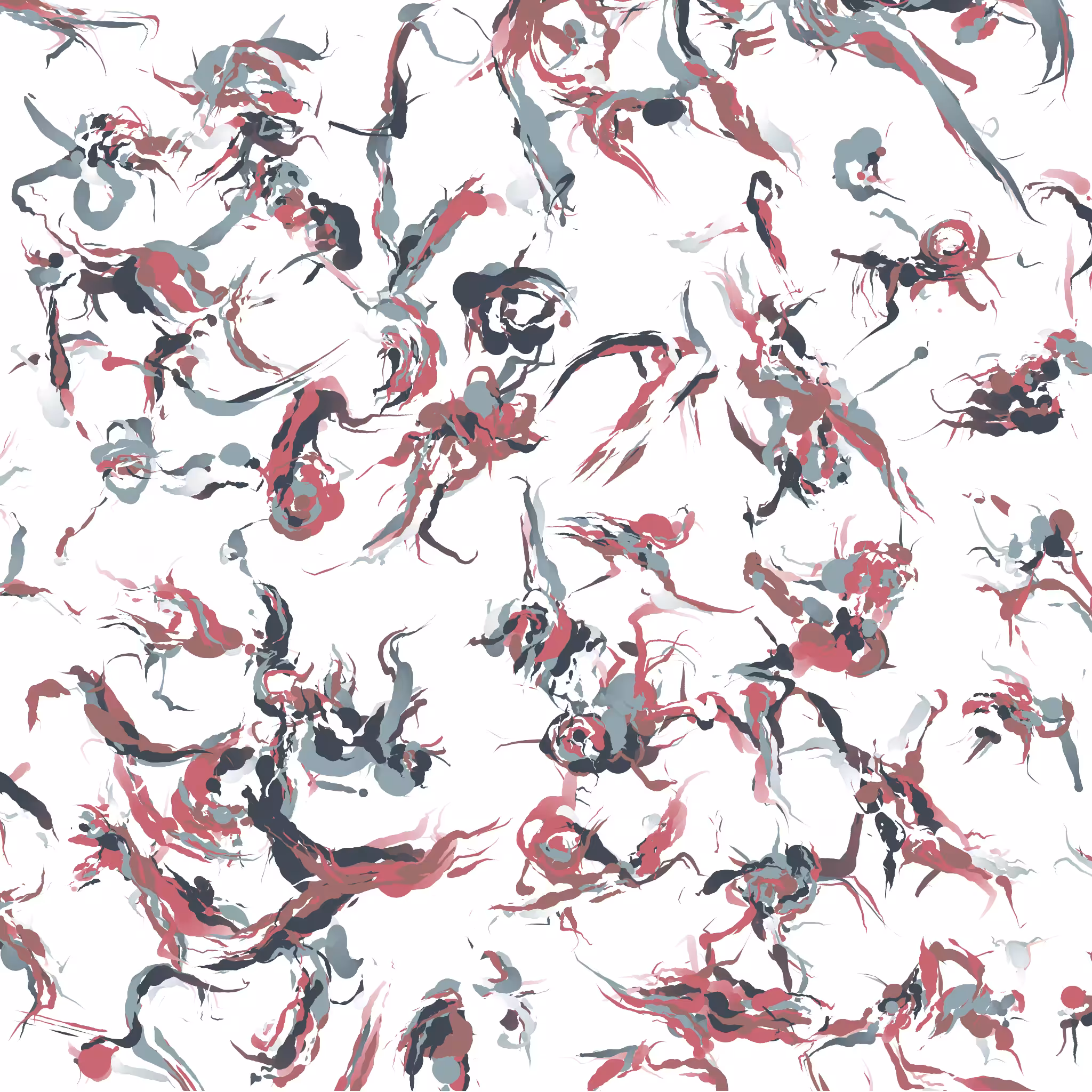primordial soup #151