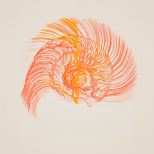 Dendrites #607