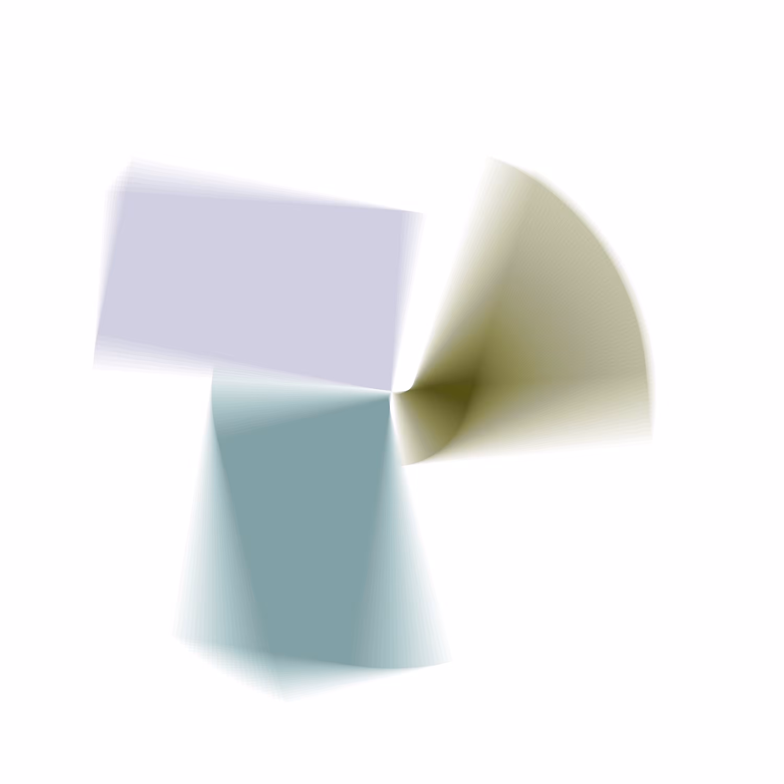 graygreenblue