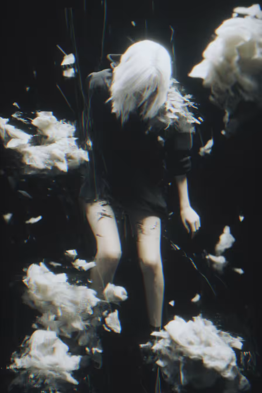 n.3
