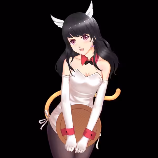 Immortalgirls #15